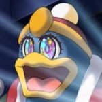 エメラルド