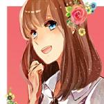 茉菜