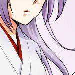 ぜっとN