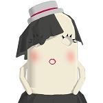 ちか