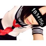 りっち