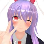つっちー