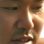てにをは
