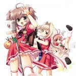ゆぬん