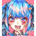 チョコラテ□■