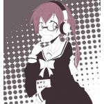 アルパカ