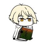 いけもち