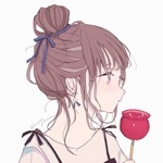 くまちー