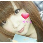 ゆっこ