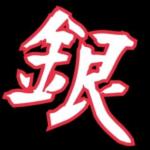 シャチくん