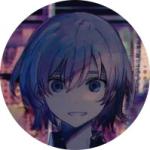 えんま
