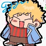 ユーザー画像