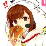 ぱんたv・。・ｖ
