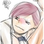 緑華