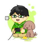 たけむら