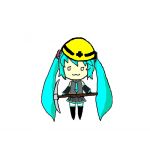 ゆづたん