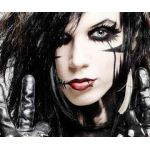 大ちん