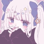 ( ᴖ ·̫ ᴖ )