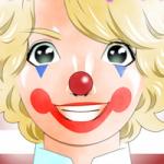 ピロリちゃん