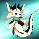 ソア
