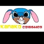 かぁこ