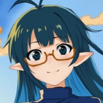 いいじゅ