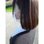 元ＯＬちゃんの遊び
