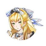 つばごん