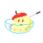 シャービィ