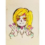 みか