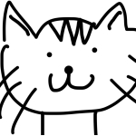 「み」尠撥