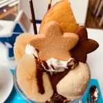 userPhoto