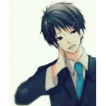 町長と愉快な奴隷たち