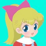 ふおりく２