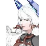 ヒマモン