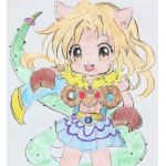 星野昂治