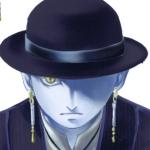 むねお