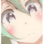 とさもん