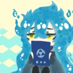 ｺｯﾍﾟ