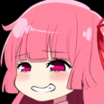 琴葉オタク姉妹ウキウキで草ch