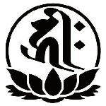 桃次郎