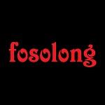 fosolong