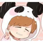 ひなた