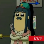 すけっち