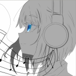 音田　満