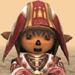 Bosataru