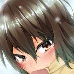 ハルト