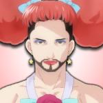 前多ちゃんファンクラブ
