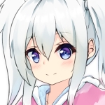 さむわん