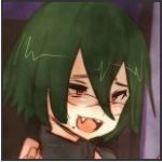 しもはら